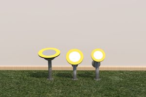 精英鼓G，讓每一次敲擊都充滿驚喜！