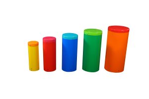 精英鼓A，敲出你的節(jié)奏！