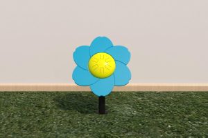 精英鼓J-1讓音樂與自然共鳴！