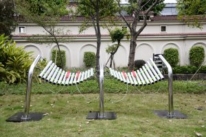 教導(dǎo)官琴B用敲擊喚醒你的創(chuàng)造力！