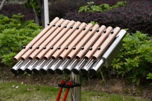 教導(dǎo)官琴E用敲擊喚醒你的創(chuàng)造力！