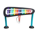 節(jié)奏師琴D讓每一次敲擊都充滿(mǎn)力量！