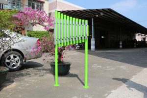 教導(dǎo)官琴H讓音樂(lè)成為你的戶外語(yǔ)言！