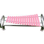 節(jié)奏師琴G用敲擊喚醒你的創(chuàng)造力！